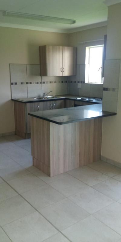 To Let 0 Bedroom Property for Rent in Rustenburg North West